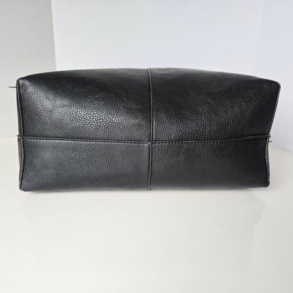 MADISON WEST Elle Tote - Picture 3 of 16